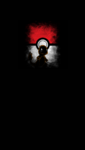 01 (21).png