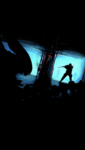 01 (23).png