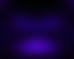 01 (24).png
