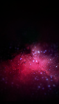 01 (25).png