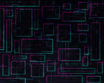01 (26).png