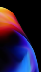 01 (33).png