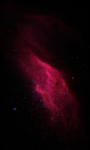 01 (34).png