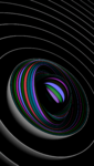 01 (35).png