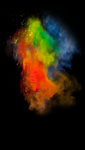 01 (44).png