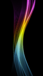 01 (45).png