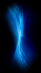 01 (46).png