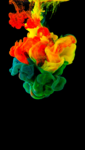 01 (47).png