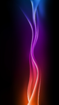 01 (48).png