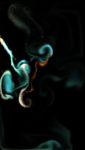 01 (52).png