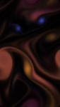 01 (53).png