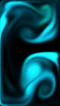 01 (54).png