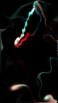 01 (55).png