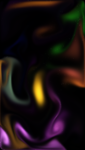 01 (56).png