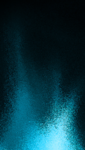 01 (57).png