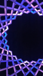 01 (59).png