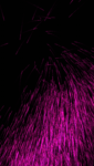 01 (60).png