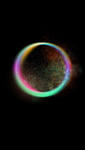 01 (65).png