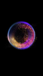 01 (66).png