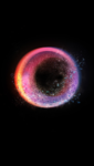 01 (67).png