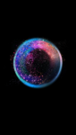01 (68).png