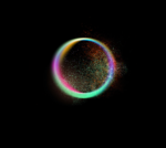 01 (69).png
