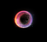 01 (70).png