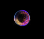 01 (72).png