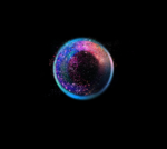01 (73).png