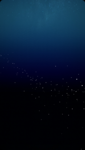 01 (74).png