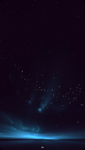 01 (75).png