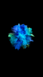 01 (77).png