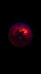 01 (78).png