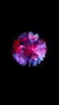 01 (79).png