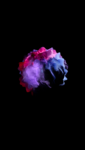01 (82).png