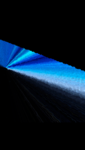01 (84).png