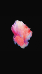 01 (85).png