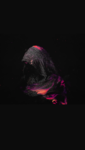 01 (86).png