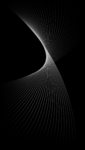 01 (87).png