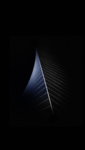 01 (90).png
