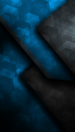 01 (91).png