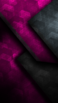 01 (93).png