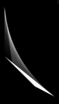 01 (95).png