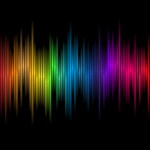 01 (97).png