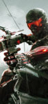 igry-krizis_crysis-18500.jpg
