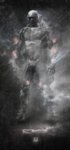 igry-krizis_crysis-22216.jpg