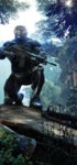 igry-krizis_crysis-22456.jpg