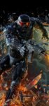 igry-krizis_crysis-30759.jpg