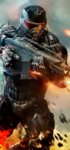 igry-krizis_crysis-31036.jpg