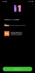 Screenshot_2019-12-29-00-34-26-399_pl.zdunex25.updater.jpg